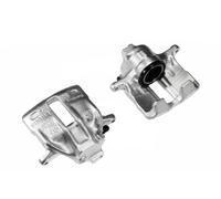 ATE Bremssattel vorne links Faustsattel 54mm für VAG 24.3541-1763.5