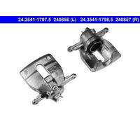 ATE Bremssattel 24.3541-1798.5