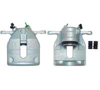 ATE Bremssattel 24.3541-1894.5 Faustsattel vorne rechts 54 mm für Renault Mercedes-Benz