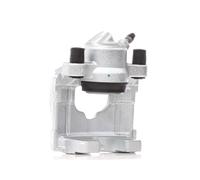ATE Bremssattel ohne Halter Vorne (24.3541-9521.5) für BMW 3 1 |