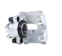 ATE Bremssattel vorne rechts Faustsattel 57mm für MG BMW ROVER 24.3571-1734.5