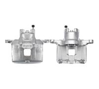 ATE 24.3571-1815.5 Bremssattel Bremsen