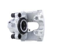 ATE Bremssattel vorne rechts Faustsattel 57mm für MERCEDES-BENZ 24.3571-8512.5
