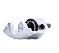 ATE 24.3571-8521.5 Bremssattel