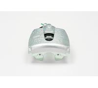 ATE Bremssattel vorne rechts Faustsattel 57mm für MAZDA FORD VOLVO 24.3571-9814.5