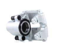 ATE 24.3601-1714.5 Bremssattel