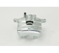 ATE 24.3601-1766.5 Bremssattel
