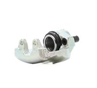 Bremssattel ATE 24.3601-9947.5