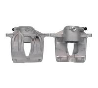 ATE 24.3606-1701.5 Bremssattel Bremsen