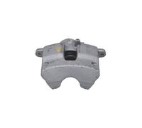 ATE 24.3606-1705.5 Bremssattel