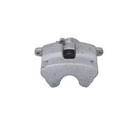 ATE 24.3606-1706.5 Bremssattel