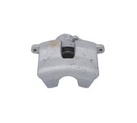ATE 24.3606-1707.5 Bremssattel