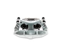 ATE Bremssattel vorne links Faustsattel 60mm für MERCEDES-BENZ 2044210981 2044213581 A2044213581 24.3606-1711.5