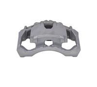 ATE 24.3606-9945.5 Bremssattel