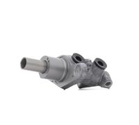 Hauptbremszylinder ATE 24.4152-0132.3 für Seat VW Skoda Leon Touran Caddy III