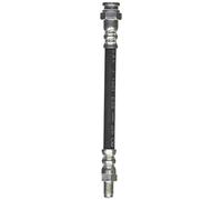 ATE 24.5112-0142.3 Bremsschlauch