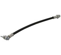 ATE 24.5133-0310.3 Bremsschlauch