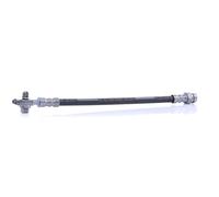 ATE 24.5143-0257.3 Bremsschlauch