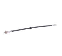 ATE 24.5143-0439.3 Bremsschlauch
