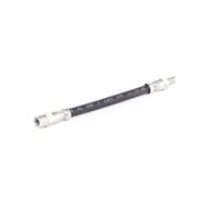ATE 24.5170-0161.3 Bremsschlauch