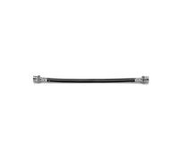 ATE Bremsschlauch 24.5201-0300.3 passend für Hanomag, Mercedes-Benz