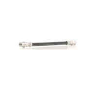 ATE 24.5202-0204.3 Bremsschlauch