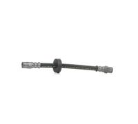 ATE 24.5204-0180.3 Bremsschlauch