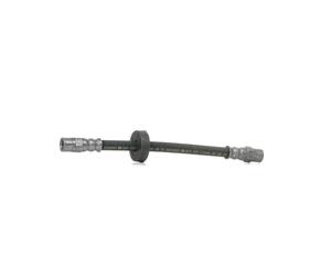 ATE 24.5204-0180.3 Bremsschlauch