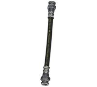 ATE 24.5228-0165.3 Bremsschlauch