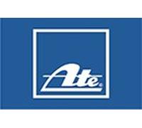 ATE Bremssattel 24623670045 für RENAULT NISSAN