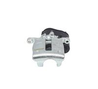 ATE 24.6238-1704.5 Bremssattel