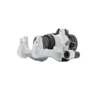 Bremssattel ATE 24.6238-7019.5