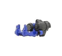 ATE 24.6238-7024.5 Bremssattel