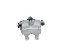 ATE 24.6244-7001.5 Bremssattel