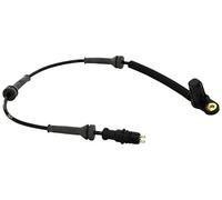 ATE 24071160043 Raddrehzahlsensor