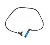 ATE 24071160413 Raddrehzahlsensor