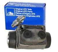 ATE Radbremszylinder 24321717153 für Ford MAZDA