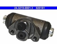 ATE 24321908013 Radbremszylinder Radzylinder Bremszylinder 020181