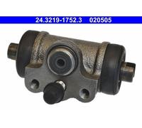 ATE 24.3219-1752.3 Radbremszylinder