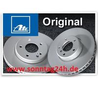 ATE 24511204613 Bremsschlauch