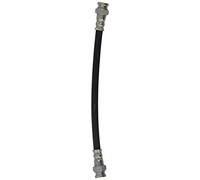ATE 24522802163 Bremsschlauch