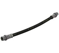 ATE 24523702503 Bremsschlauch