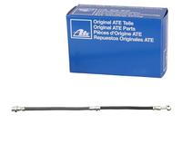 ATE 24524804613 Bremsschlauch