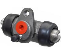 ATE 2x Radbremszylinder 03.3222-5211.3/2x Grauguss für VW KAEFER 181 15 KARMANN