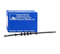 ATE 83.7713-0476.3 Bremsschlauch