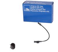 ATE ABS-Sensor Hinten (24.0710-5042.3) für MERCEDES-BENZ Gl-Klasse M-Klasse GLS