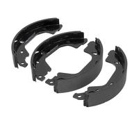 ATE Bremsbackensatz 03013705482 für DACIA
