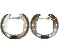 Bremsbackensatz ATE 03.0520-1220.3 für Peugeot 405 I Break