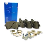 Original ATE 13.0460-2749.2 Bremsbelagsatz, Scheibenbremse