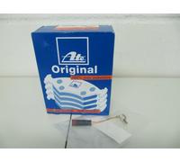 Bremsbeläge mit Wkt. Mercedes A- und B-Klasse W169 u. W245 vorne